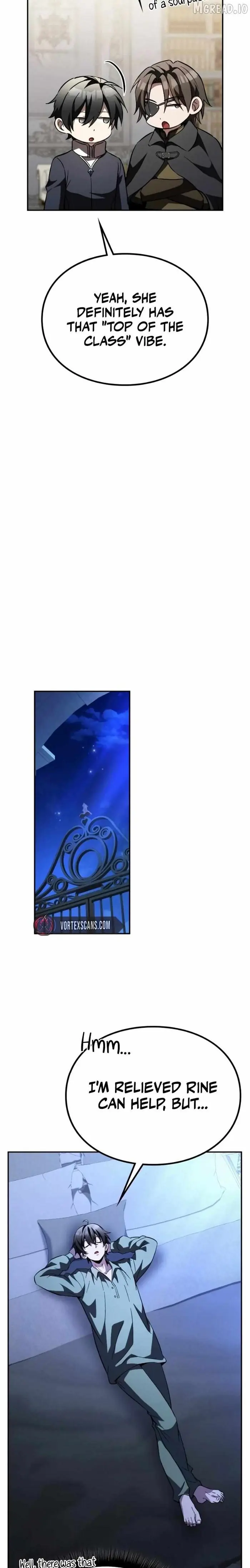 Raising Villains the Right Way Chapter 34 image 32_optimized